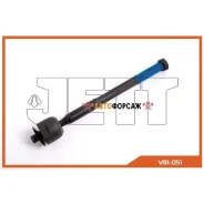 ���� ������� JETT V81-051 (CRT-84) JETT V81-051 JETT V81051 ����