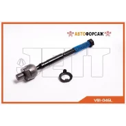 ���� ������� JETT V81-046L (CRHO-33) JETT V81-046L JETT V81046L ����