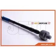 ���� ������� JETT V81-043 (CRSU-10) JETT V81-043 JETT V81043 ����