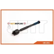 ���� ������� JETT V81-055 (CRT-96) JETT V81-055 JETT V81055 ����