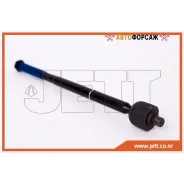���� ������� JETT V81-039 (CRF-15) JETT V81-039 JETT V81039 ����