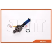 ���� ������� JETT V81-053 (CRHO-23) JETT V81-053 JETT V81053 ����