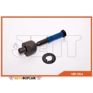 ���� ������� JETT V81-054 (CRHO-51) JETT V81-054 JETT V81054 ����