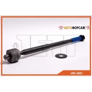 ���� ������� JETT V81-060 (CRT-115) JETT V81-060 JETT V81060 ����