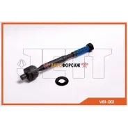 ���� ������� JETT V81-061 (CRT-133) JETT V81-061 JETT V81061 ����