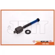 ���� ������� JETT V81-065 (CRT-75) JETT V81-065 JETT V81065 ����