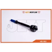 ���� ������� JETT V81-063 (CRT-44) JETT V81-063 JETT V81063 ����