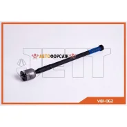 ���� ������� JETT V81-062 (CRT-25) JETT V81-062 JETT V81062 ����