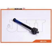 ���� ������� JETT V81-074 (CRMZ-53) JETT V81-074 JETT V81074 ����