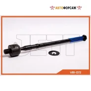���� ������� JETT V81-072 (CRM-26) JETT V81-072 JETT V81072 ����