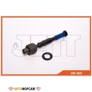 ���� ������� JETT V81-069 (CRHO-41) JETT V81-069 JETT V81069 ����