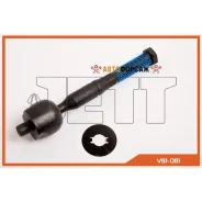 ���� ������� JETT V81-081 (CRM-36) JETT V81-081 JETT V81081 ����