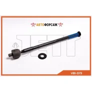 ���� ������� JETT V81-073 (CRM-32) JETT V81-073 JETT V81073 ����