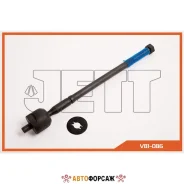 ���� ������� JETT V81-086 (CRT-43) JETT V81-086 JETT V81086 ����