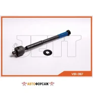 ���� ������� JETT V81-087 (CRT-53) JETT V81-087 JETT V81087 ����