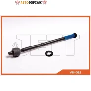 ���� ������� JETT V81-082 (CRMZ-64) JETT V81-082 JETT V81082 ����