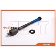 ���� ������� JETT V81-088 (CRT-61) JETT V81-088 JETT V81088 ����