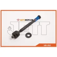 ���� ������� JETT V81-092 JETT V81-092 JETT V81092 ����