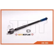 ���� ������� JETT V81-090 (CRT-80) JETT V81-090 JETT V81090 ����