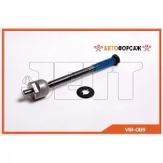 ���� ������� JETT V81-089 (CRT-8) JETT V81-089 JETT V81089 ����