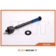 ���� ������� JETT V81-099 (CRT-134) JETT V81-099 JETT V81099 ����