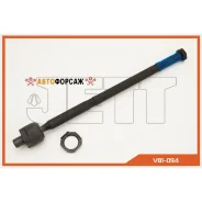 ���� ������� JETT V81-094 JETT V81-094 JETT V81094 ����