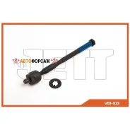 ���� ������� JETT V81-103 JETT V81-103 JETT V81103 ����