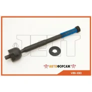���� ������� JETT V81-100 JETT V81-100 JETT V81100 ����