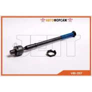 ���� ������� JETT V81-097 JETT V81-097 JETT V81097 ����