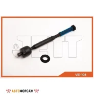 ���� ������� JETT V81-104 (CRT-95) JETT V81-104 JETT V81104 ����