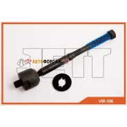 ���� ������� JETT V81-106 (CRN-73) JETT V81-106 JETT V81106 ����