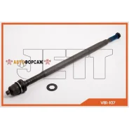 ���� ������� JETT V81-107 JETT V81-107 JETT V81107 ����