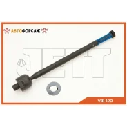 ���� ������� JETT V81-120 JETT V81-120 JETT V81120 ����