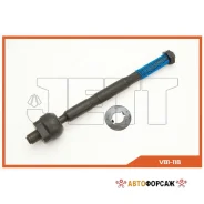 ���� ������� JETT V81-118 (CRN-87) JETT V81-118 JETT V81118 ����