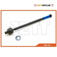 ���� ������� JETT V81-122 (CRM-42) JETT V81-122 JETT V81122 ����