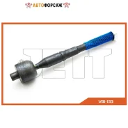 ���� ������� JETT V81-133 (CRT-113) JETT V81-133 JETT V81133 ����