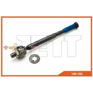 ���� ������� JETT V81-130 (CRN-28) JETT V81-130 JETT V81130 ����