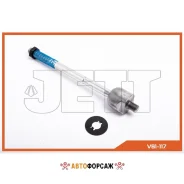 ���� ������� JETT V81-117 (CRT-19) JETT V81-117 JETT V81117 ����