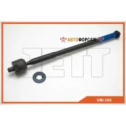���� ������� JETT V81-134 (CRM-37) JETT V81-134 JETT V81134 ����