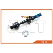 ���� ������� JETT V81-131 JETT V81-131 JETT V81131 ����