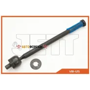 ���� ������� JETT V81-125 JETT V81-125 JETT V81125 ����