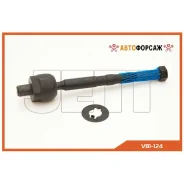 ���� ������� JETT V81-124 JETT V81-124 JETT V81124 ����