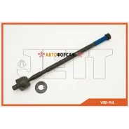 ���� ������� JETT V81-114 (CRM-29) JETT V81-114 JETT V81114 ����