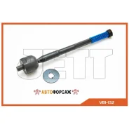 ���� ������� JETT V81-132 (CRT-116) JETT V81-132 JETT V81132 ����
