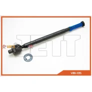 ���� ������� JETT V81-135 (CRSU-17) JETT V81-135 JETT V81135 ����