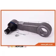 ����� ������� JETT V91-006 (CPM-12) JETT V91-006 JETT V91006 ����