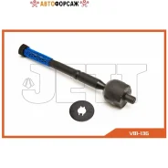���� ������� JETT V81-136 (CRT-97) JETT V81-136 JETT V81136 ����