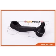 ����� ������� JETT V91-007 (CPT-36) JETT V91-007 JETT V91007 ����