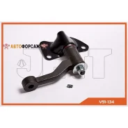 ����� ����������� JETT V91-134 (CAN-19) JETT V91-134 JETT V91134 ����