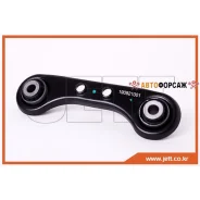 ���� ���������� JETT V91-009 JETT V91-009 JETT V91009 ����